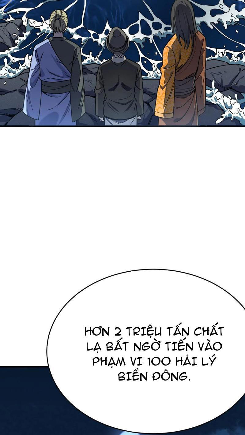 Vong Linh Thiên Sứ Chapter 16 - 17