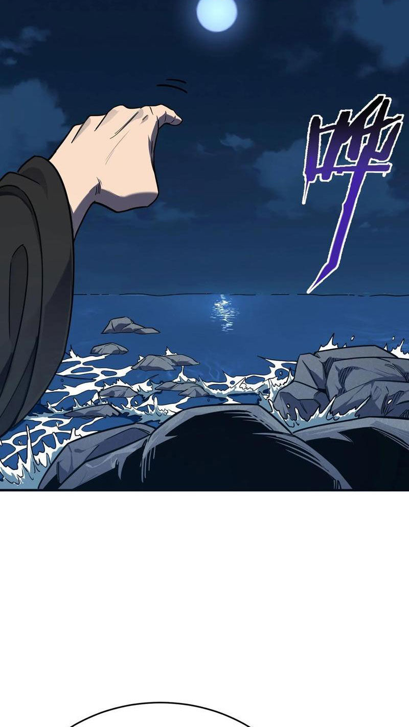 Vong Linh Thiên Sứ Chapter 16 - 18