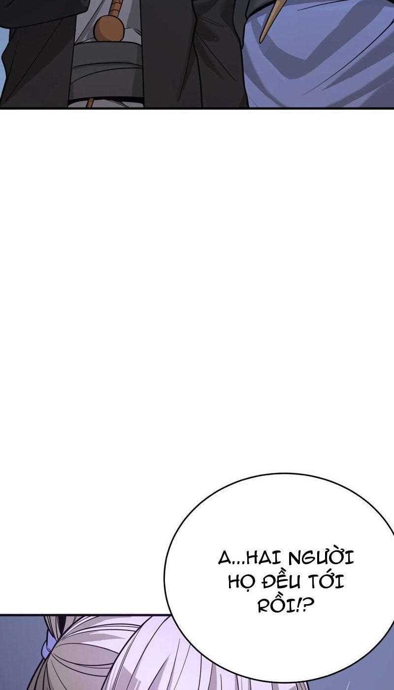 Vong Linh Thiên Sứ Chapter 16 - 2