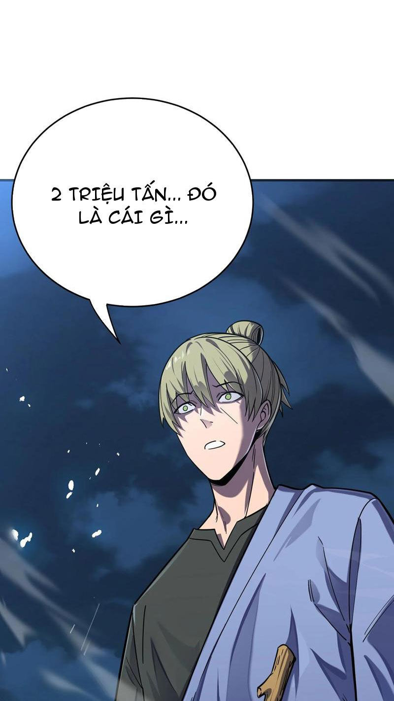 Vong Linh Thiên Sứ Chapter 16 - 21