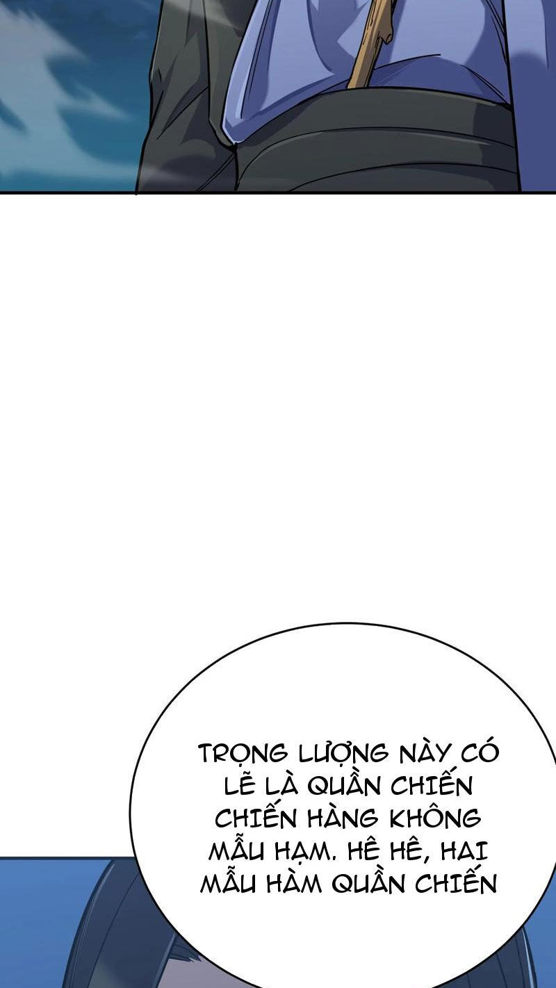 Vong Linh Thiên Sứ Chapter 16 - 22