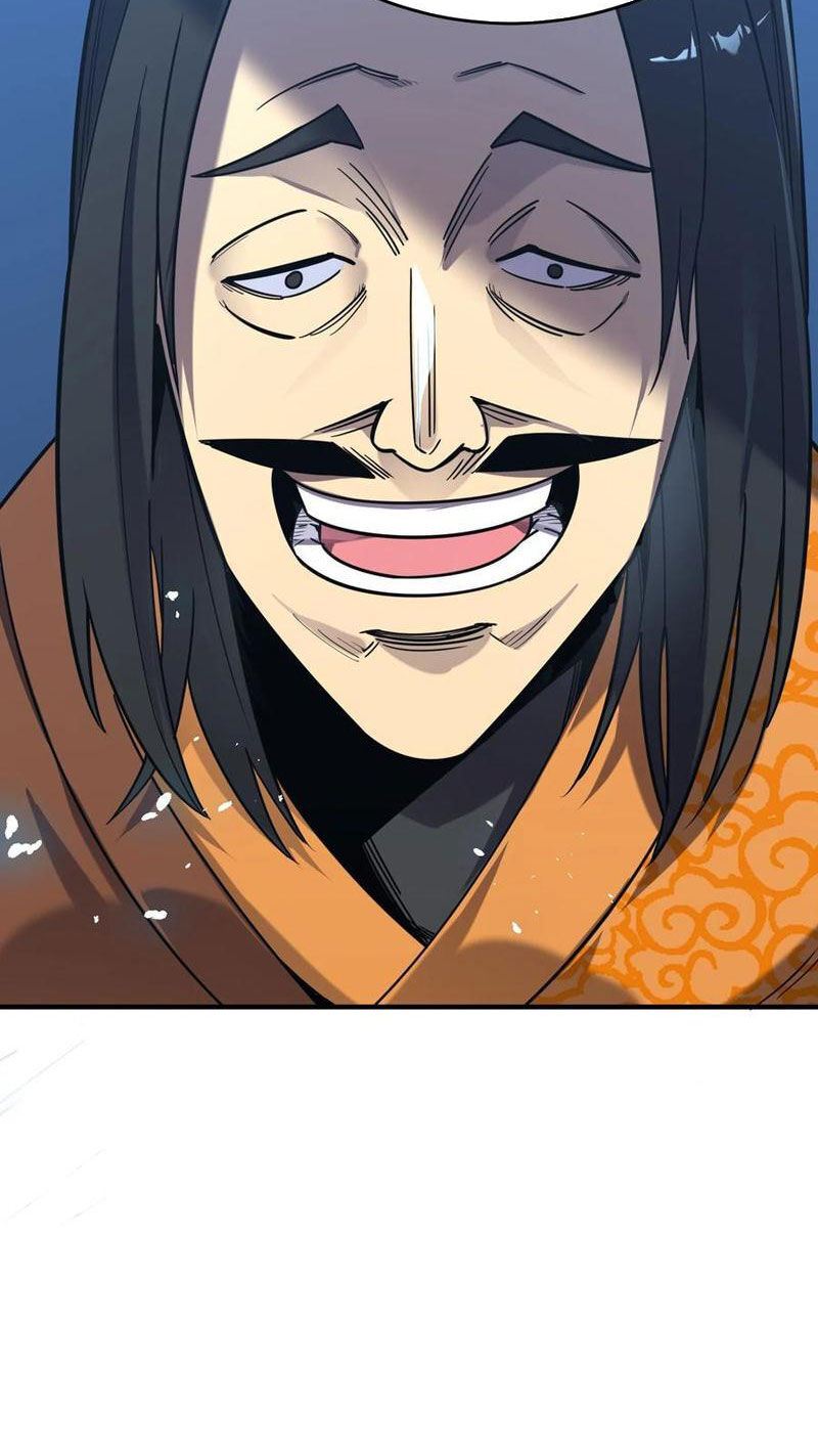 Vong Linh Thiên Sứ Chapter 16 - 23