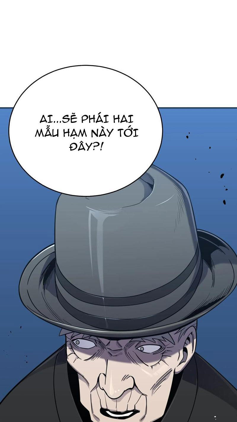 Vong Linh Thiên Sứ Chapter 16 - 24