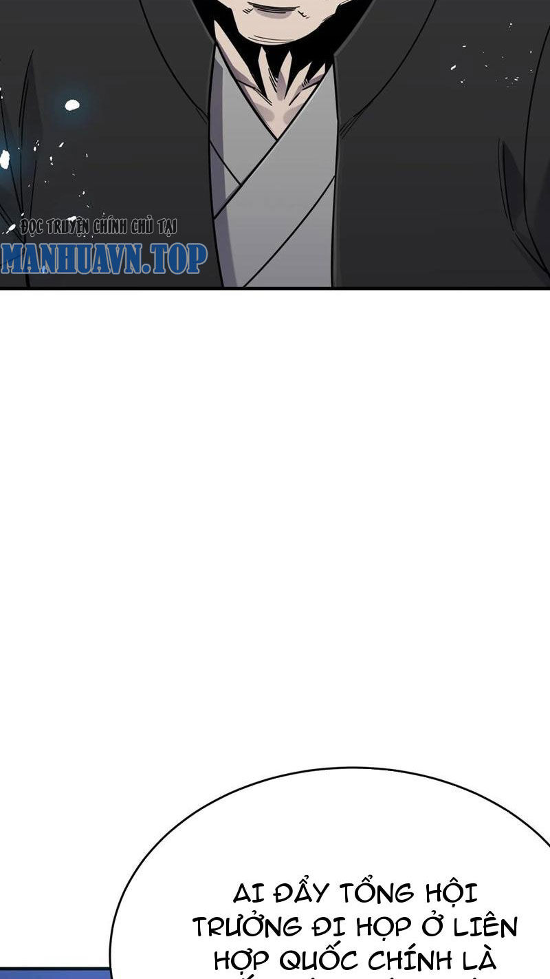 Vong Linh Thiên Sứ Chapter 16 - 25