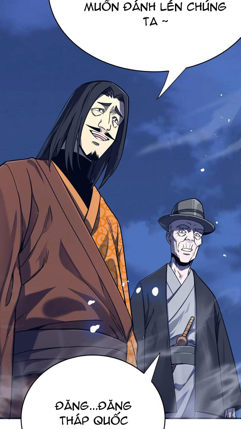 Vong Linh Thiên Sứ Chapter 16 - 26