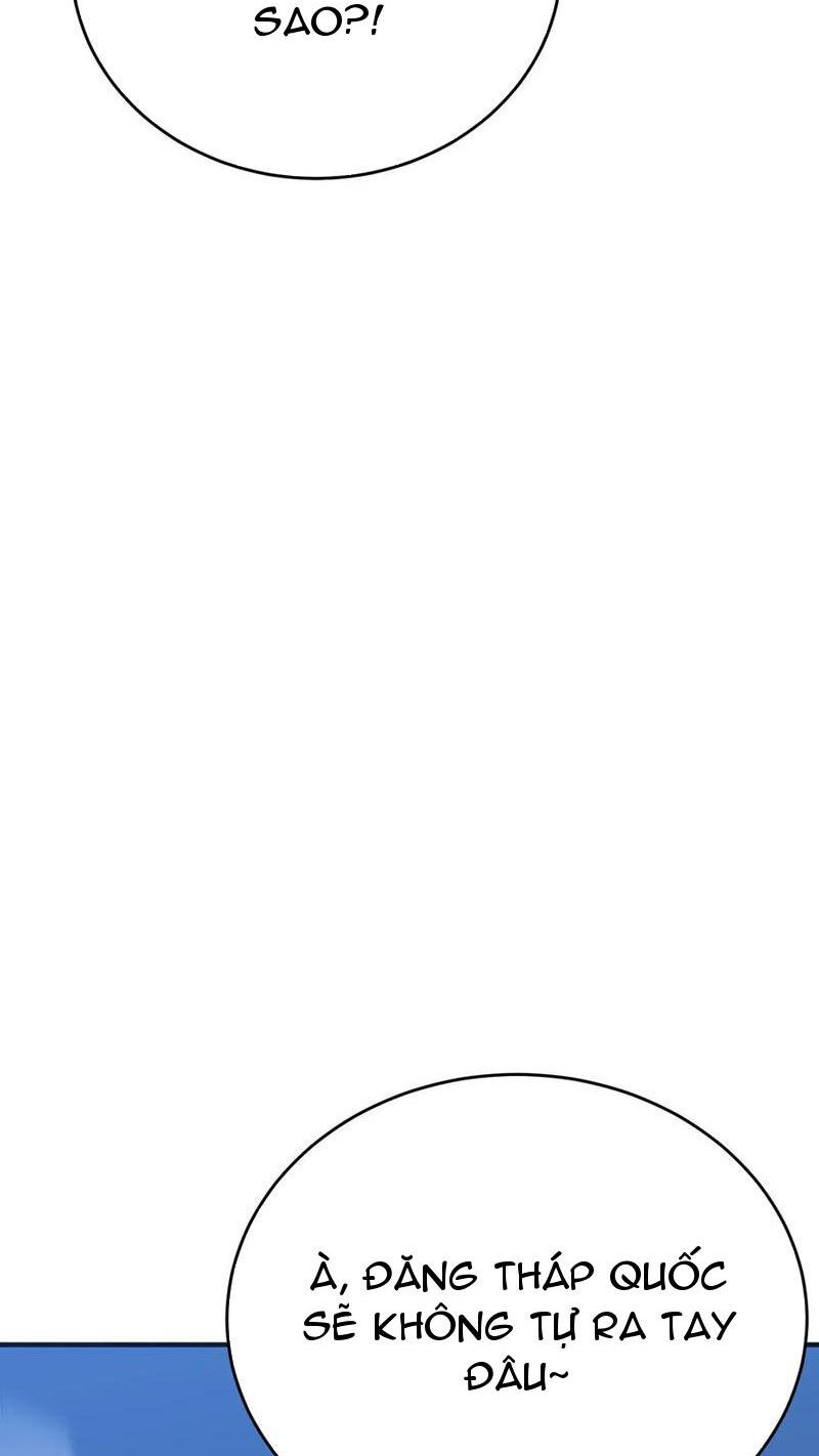 Vong Linh Thiên Sứ Chapter 16 - 27