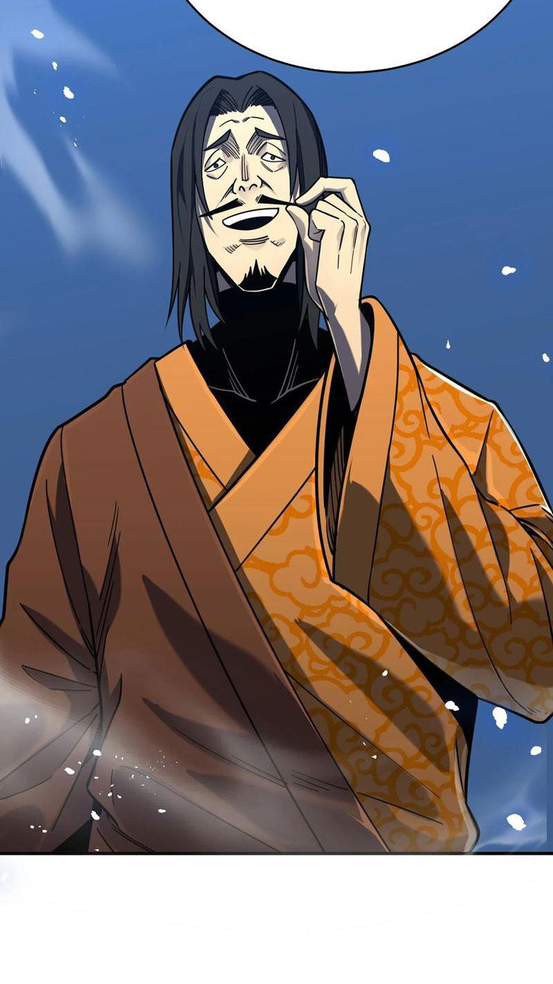 Vong Linh Thiên Sứ Chapter 16 - 28