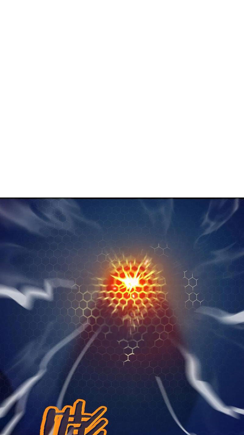 Vong Linh Thiên Sứ Chapter 16 - 29