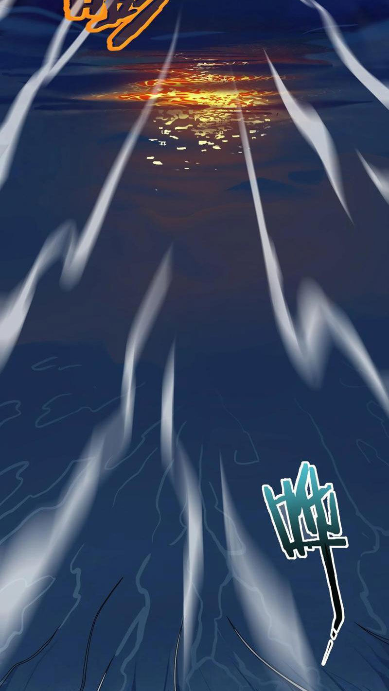 Vong Linh Thiên Sứ Chapter 16 - 30