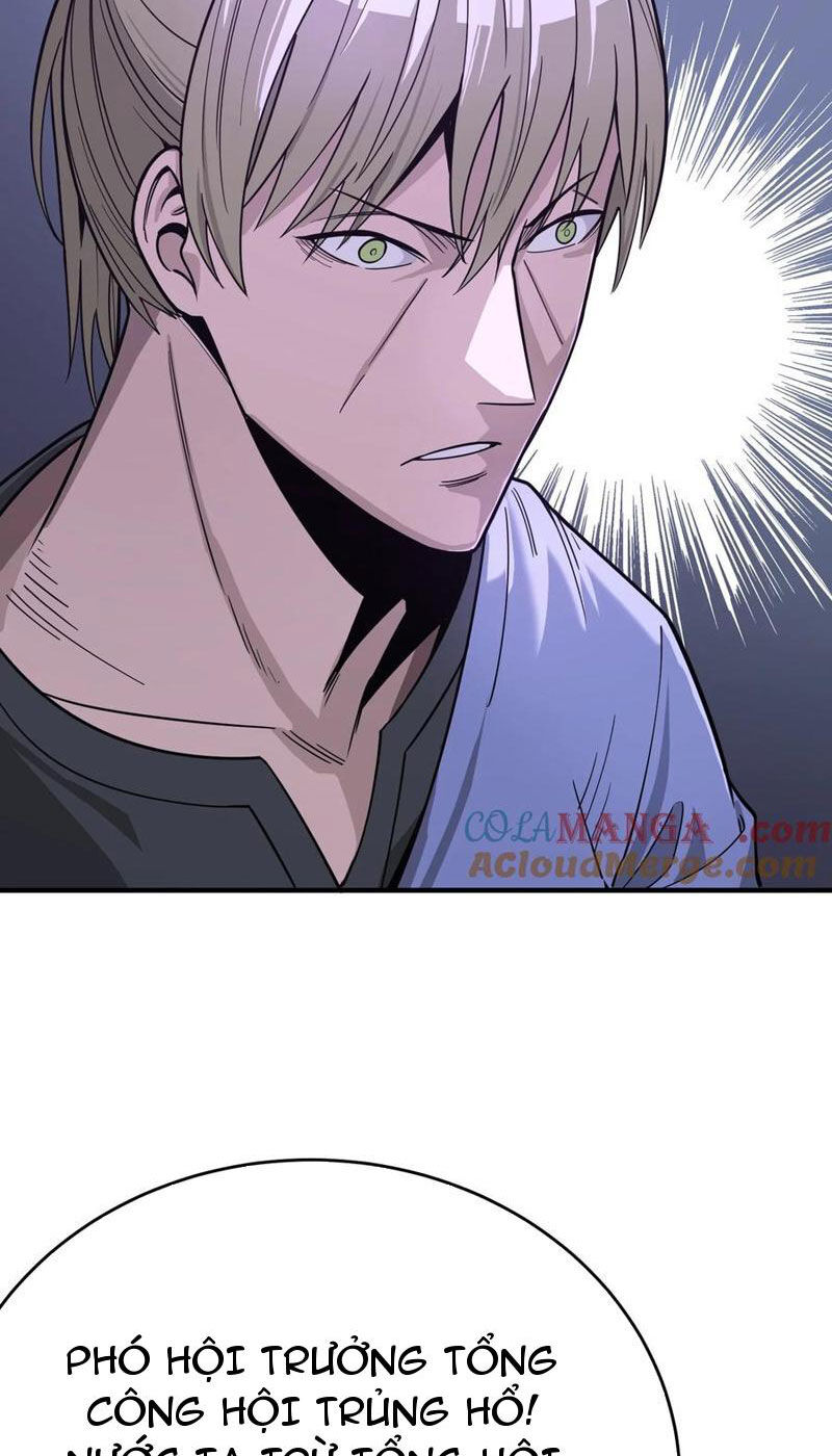 Vong Linh Thiên Sứ Chapter 16 - 3