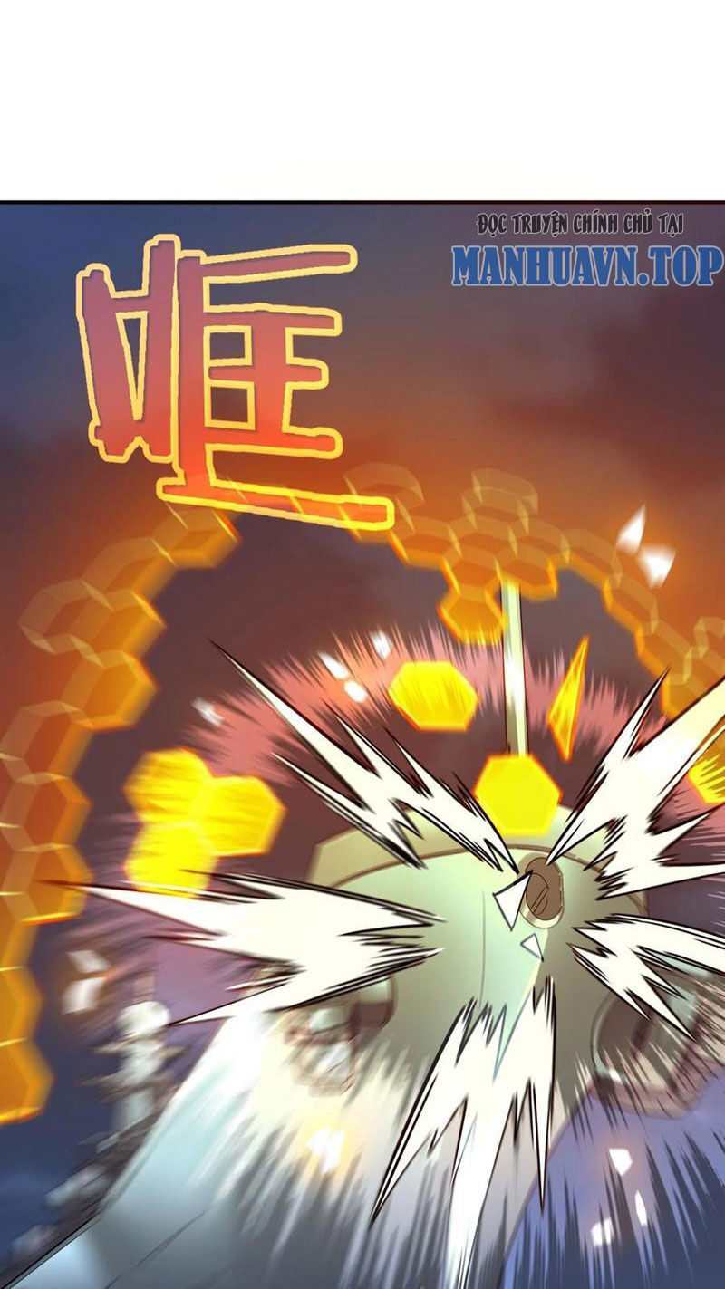 Vong Linh Thiên Sứ Chapter 16 - 32