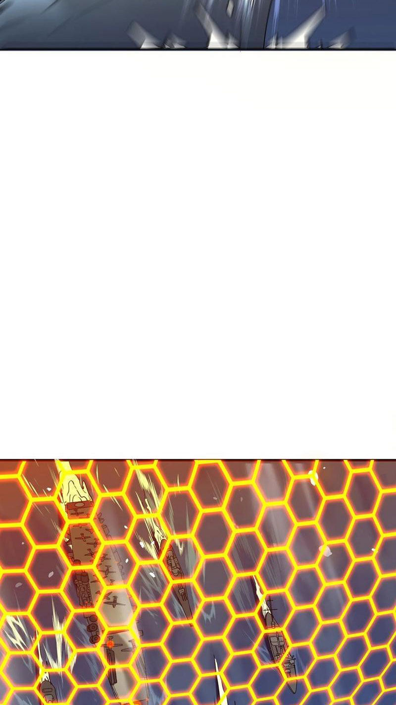 Vong Linh Thiên Sứ Chapter 16 - 33