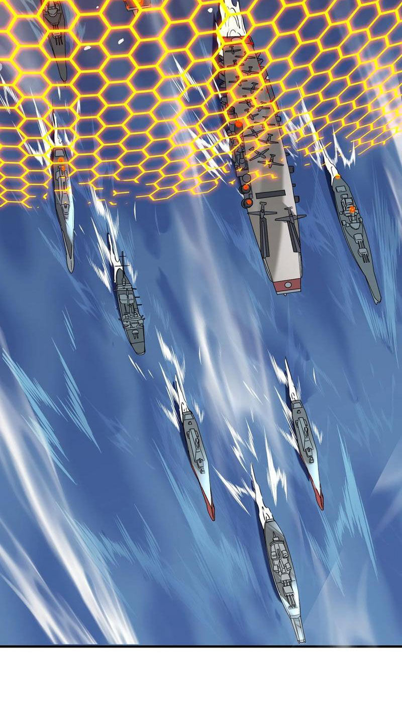 Vong Linh Thiên Sứ Chapter 16 - 34