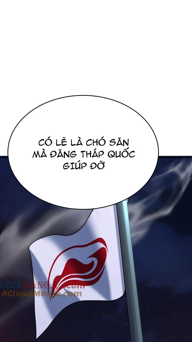 Vong Linh Thiên Sứ Chapter 16 - 35