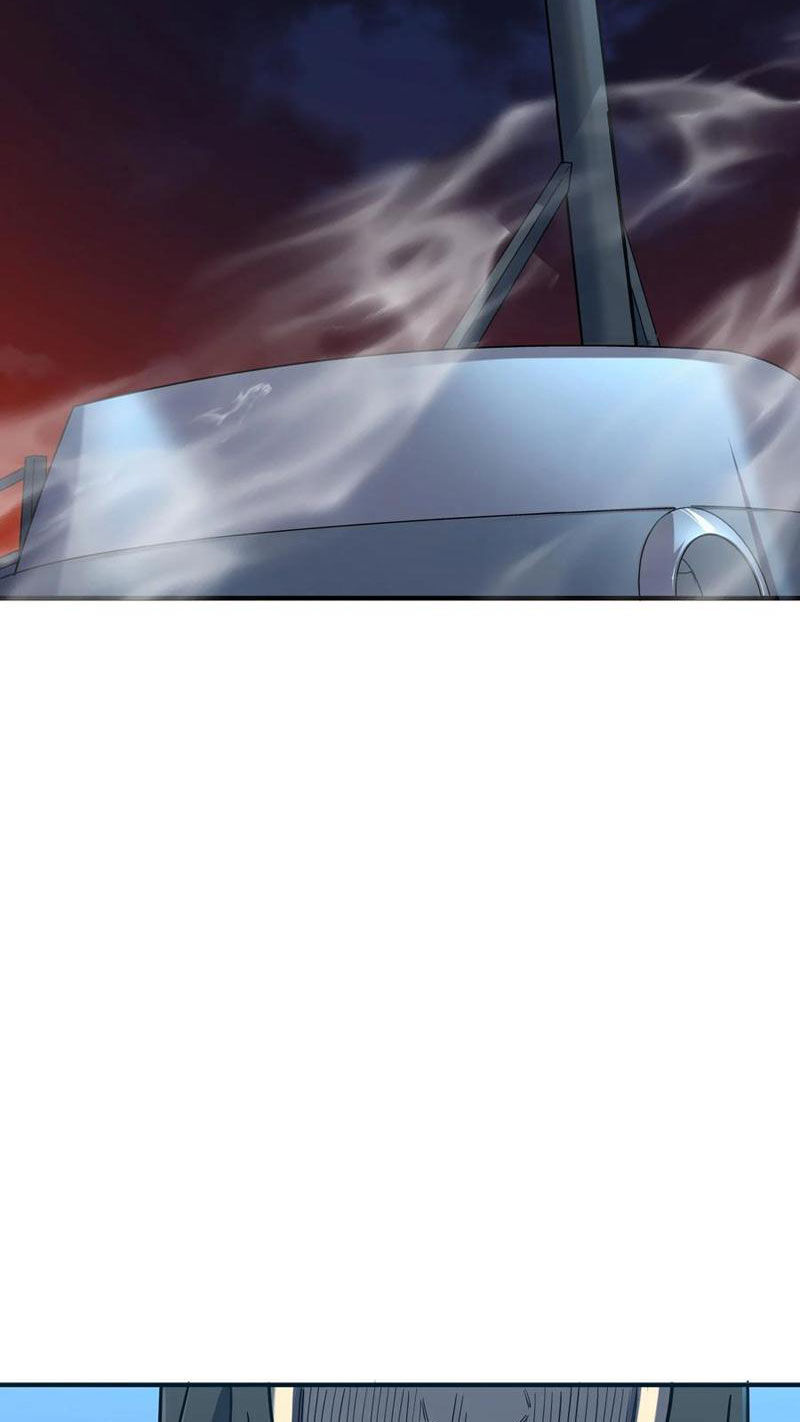 Vong Linh Thiên Sứ Chapter 16 - 36