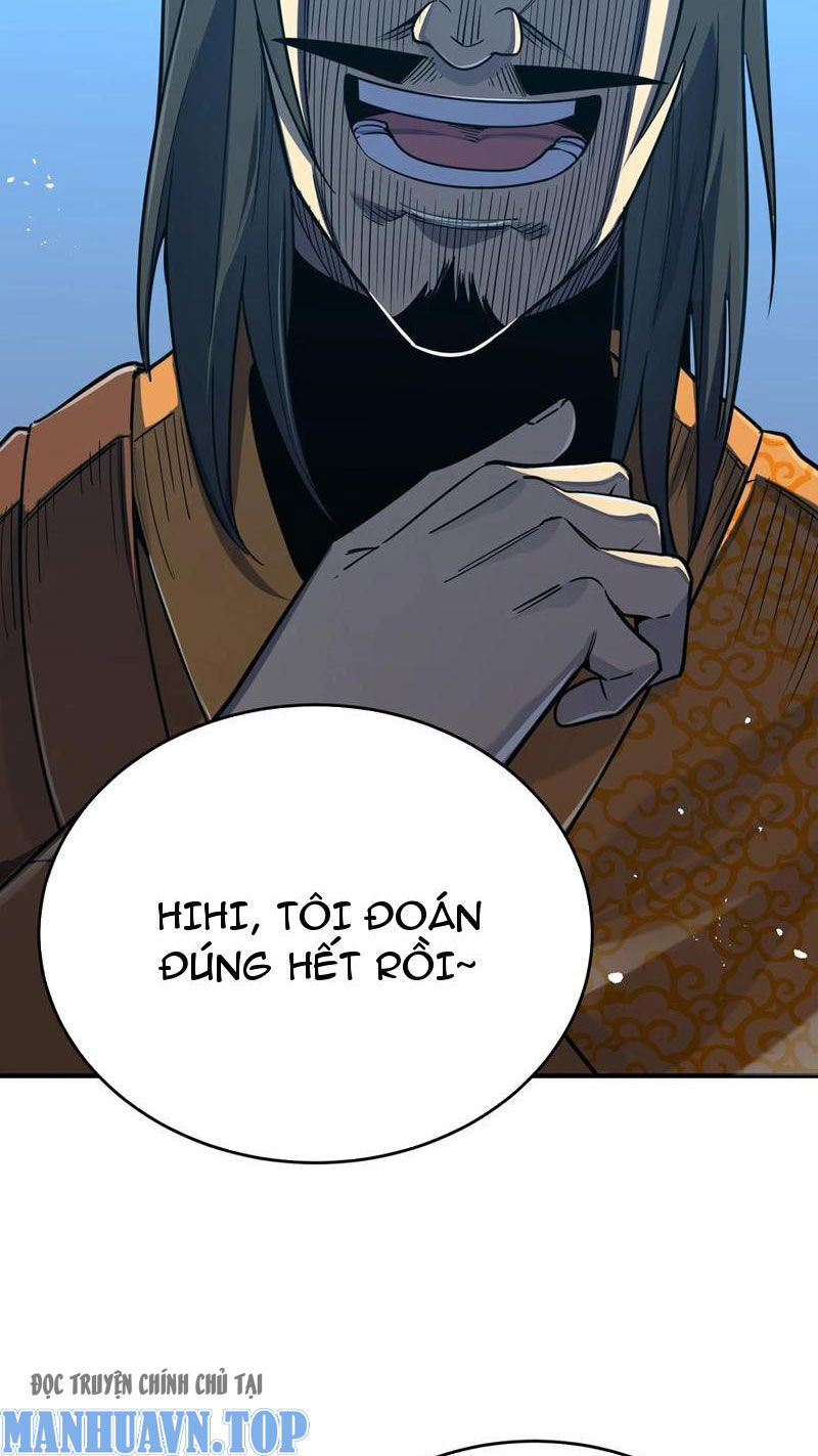 Vong Linh Thiên Sứ Chapter 16 - 37