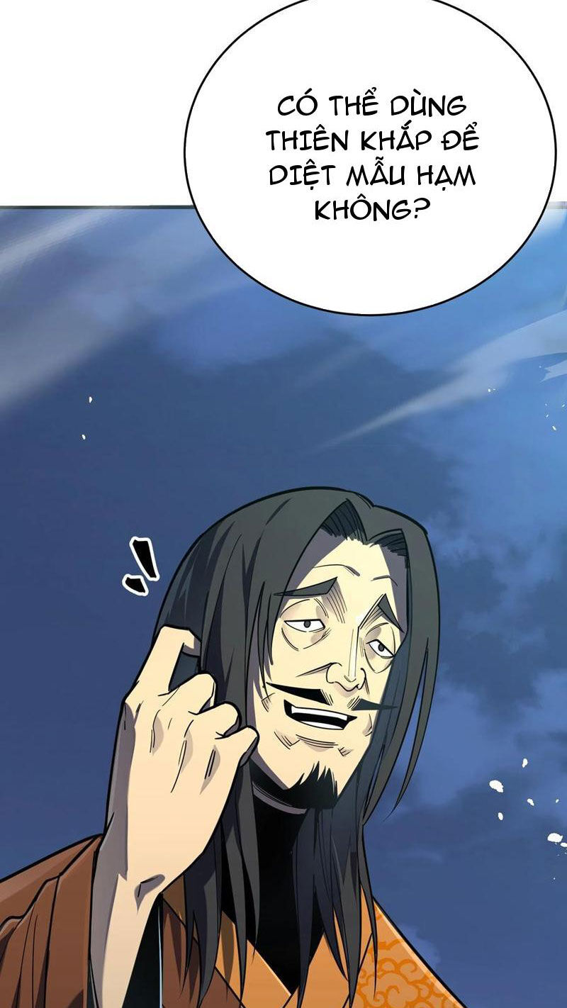 Vong Linh Thiên Sứ Chapter 16 - 38