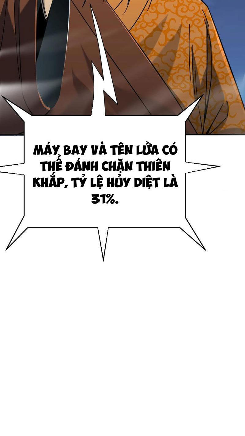 Vong Linh Thiên Sứ Chapter 16 - 39