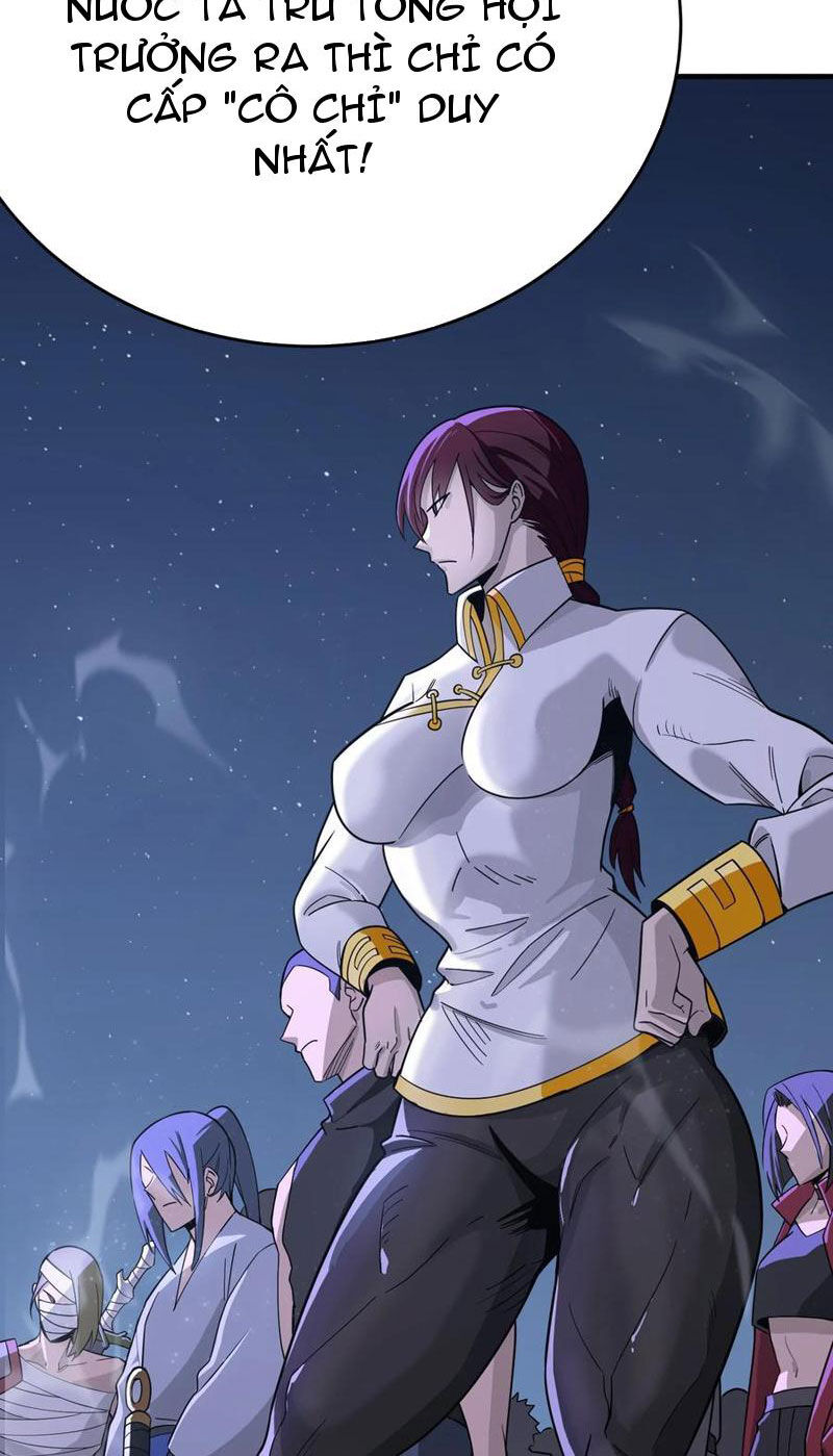 Vong Linh Thiên Sứ Chapter 16 - 4