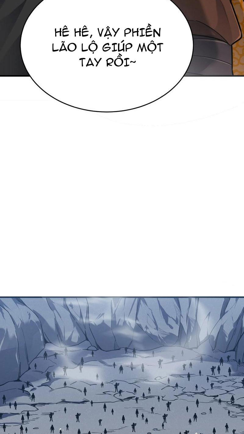 Vong Linh Thiên Sứ Chapter 16 - 41