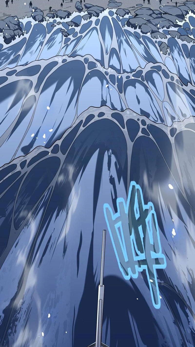 Vong Linh Thiên Sứ Chapter 16 - 42