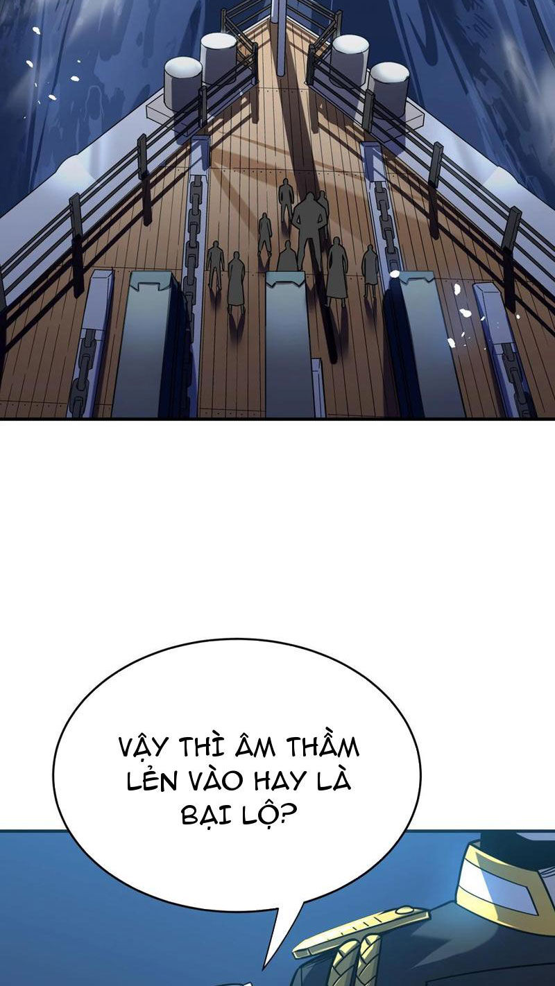 Vong Linh Thiên Sứ Chapter 16 - 43