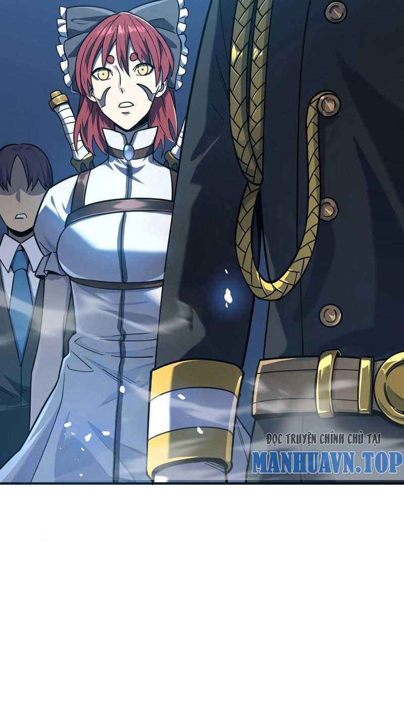 Vong Linh Thiên Sứ Chapter 16 - 44