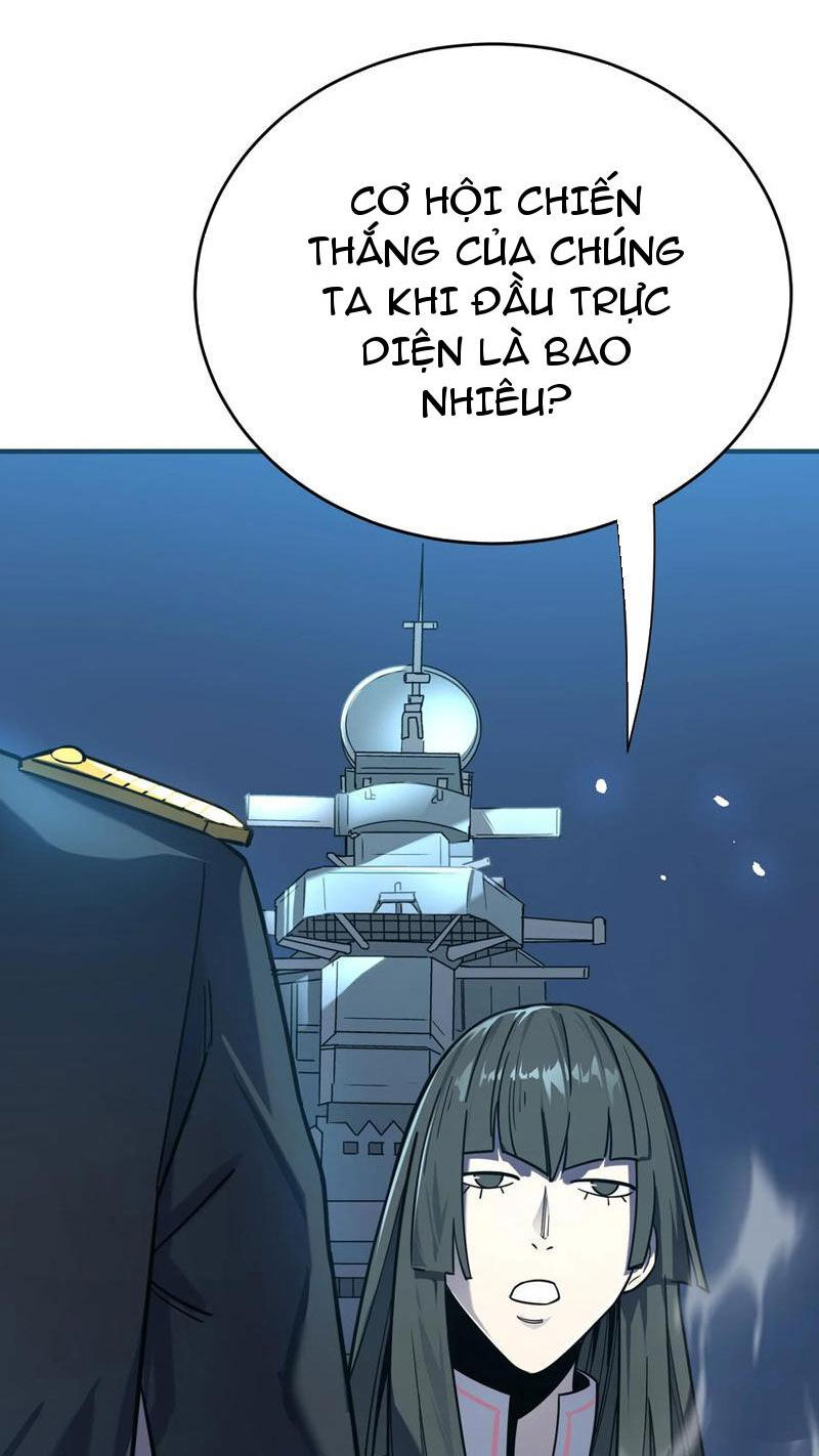Vong Linh Thiên Sứ Chapter 16 - 45