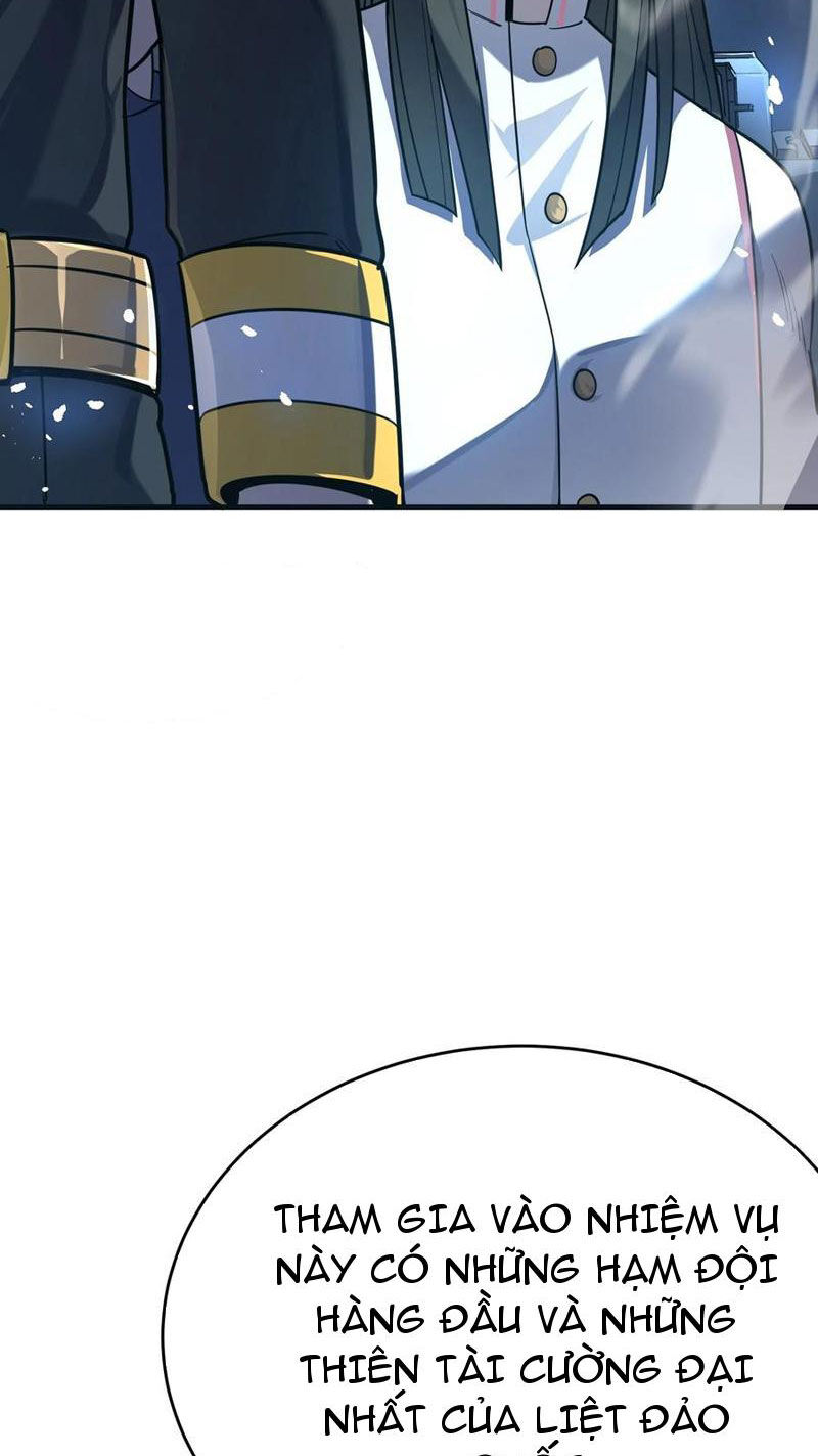 Vong Linh Thiên Sứ Chapter 16 - 46