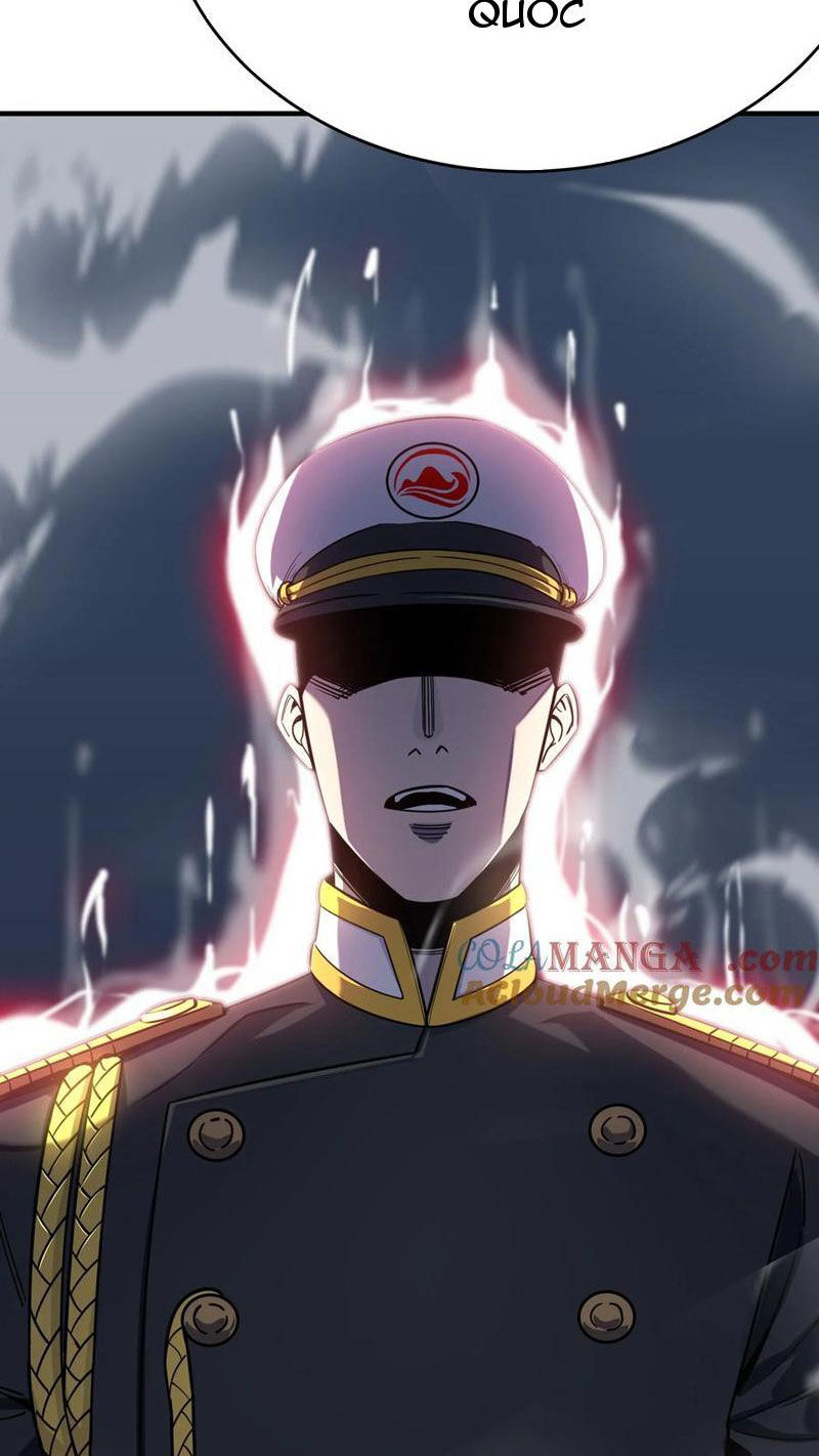 Vong Linh Thiên Sứ Chapter 16 - 47