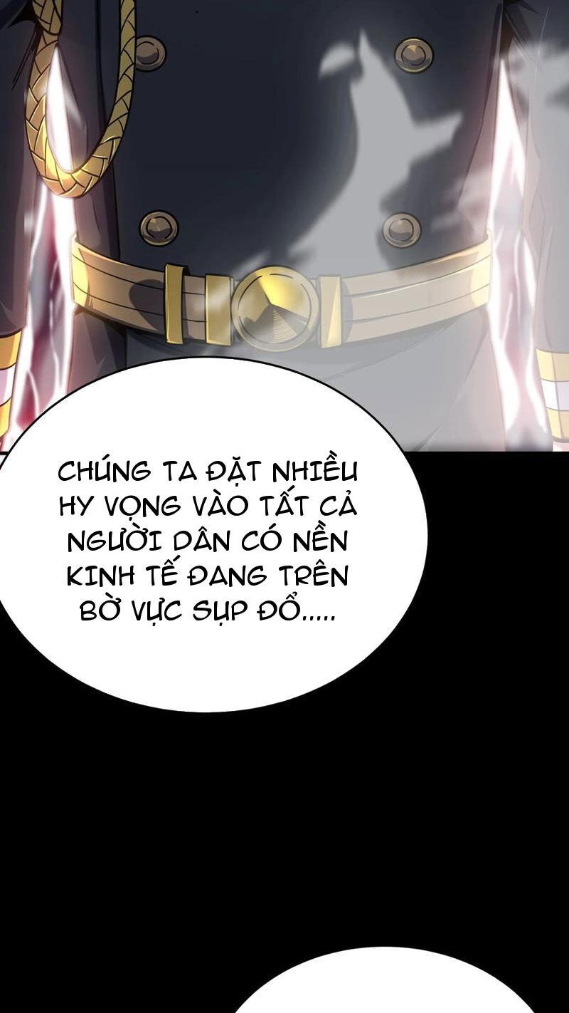 Vong Linh Thiên Sứ Chapter 16 - 48