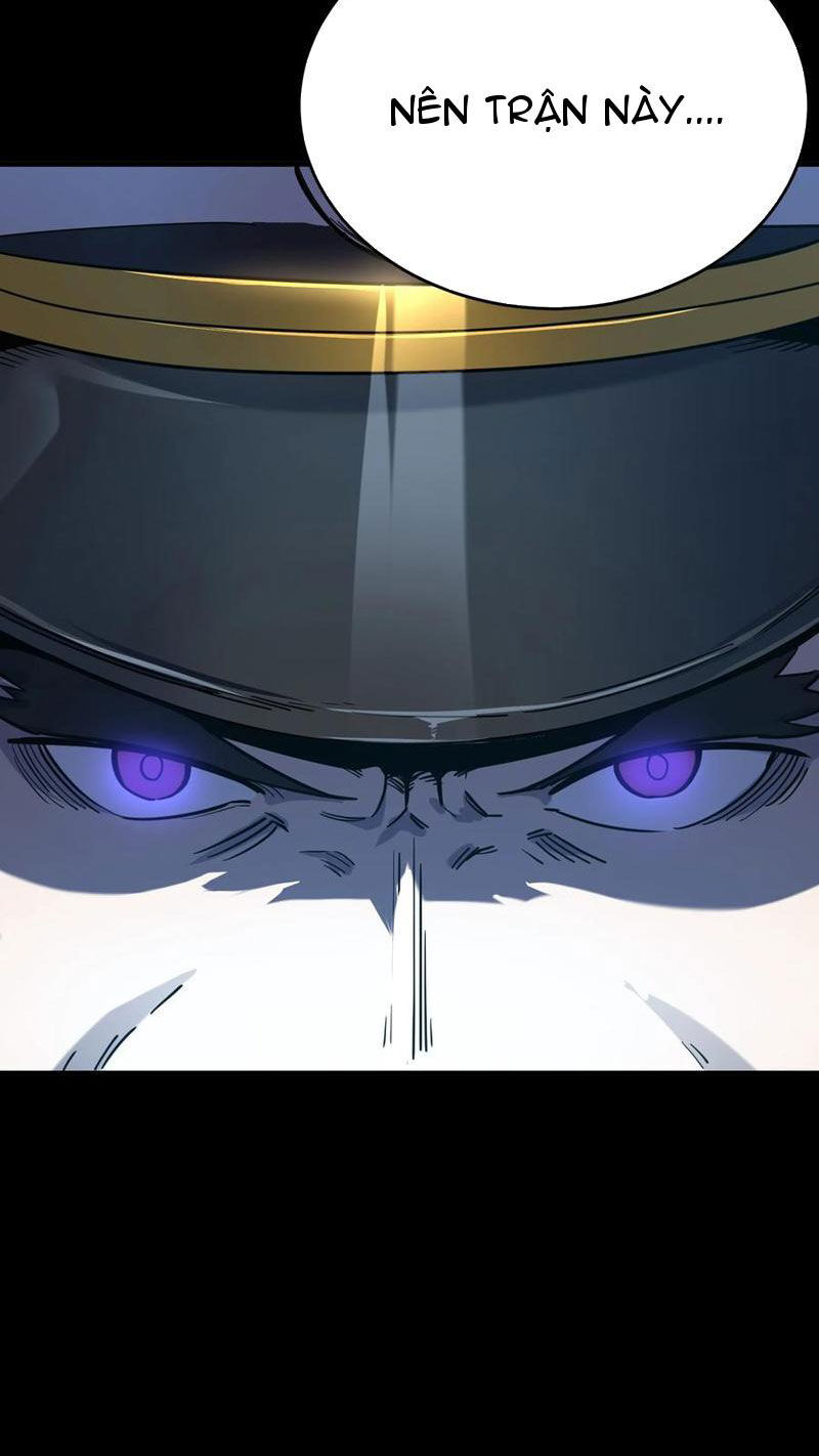 Vong Linh Thiên Sứ Chapter 16 - 49