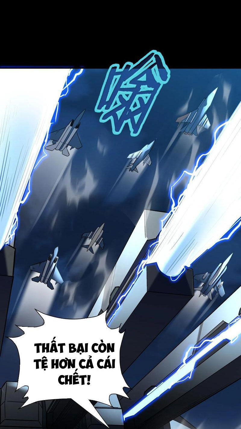Vong Linh Thiên Sứ Chapter 16 - 50