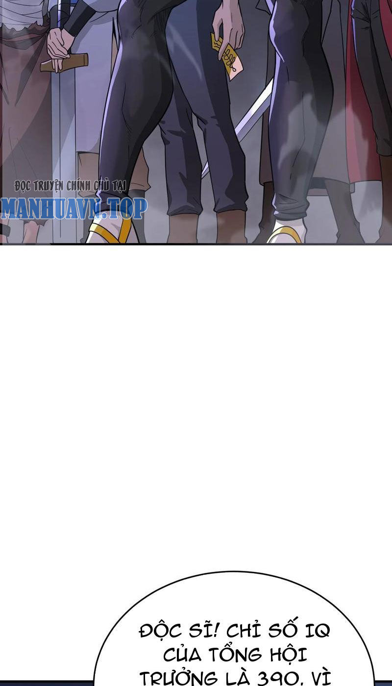 Vong Linh Thiên Sứ Chapter 16 - 5