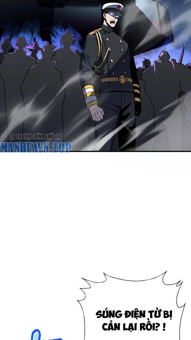 Vong Linh Thiên Sứ Chapter 16 - 51