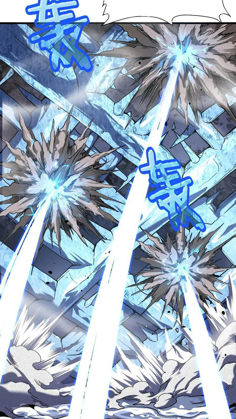 Vong Linh Thiên Sứ Chapter 16 - 52