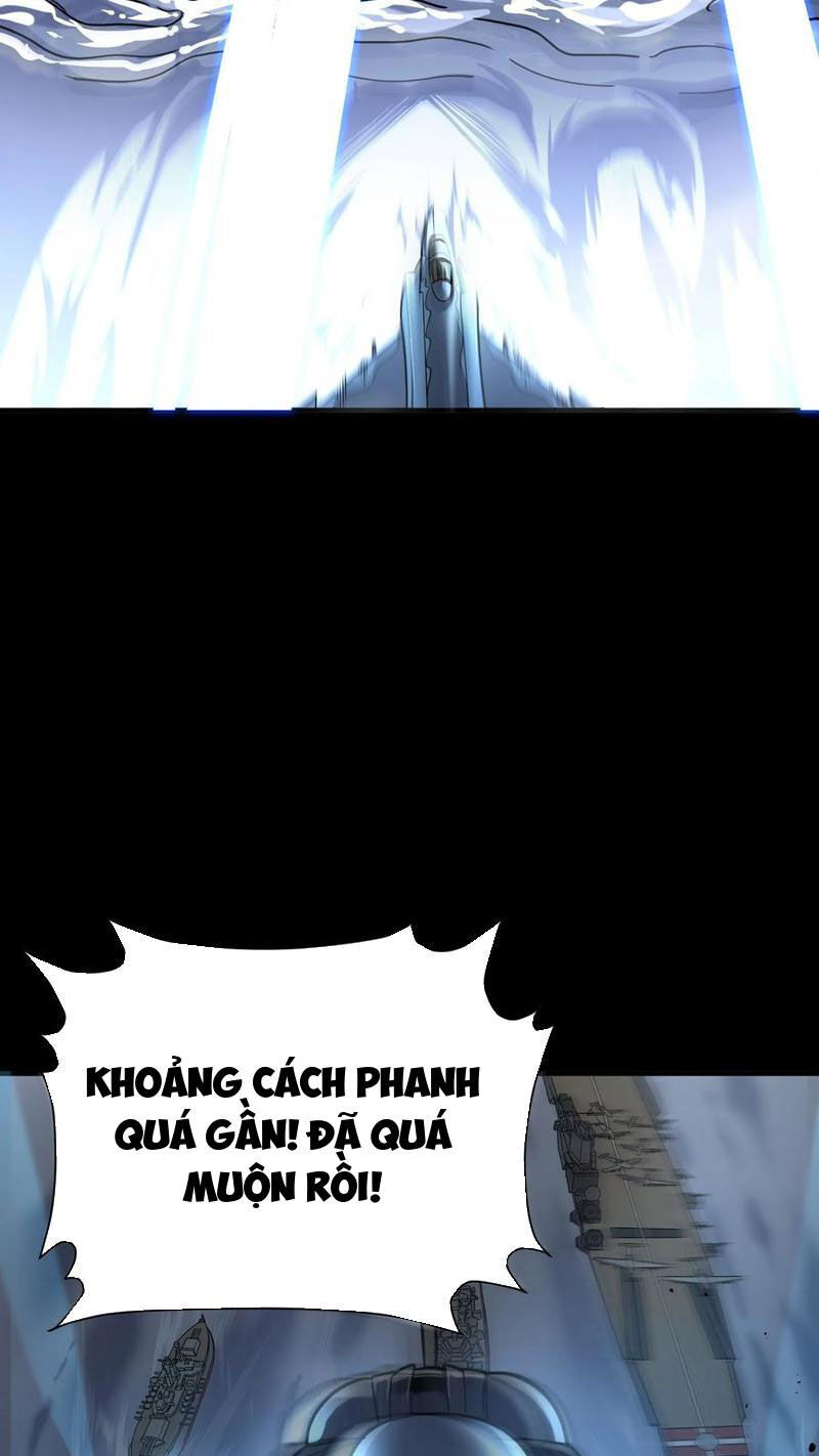 Vong Linh Thiên Sứ Chapter 16 - 53