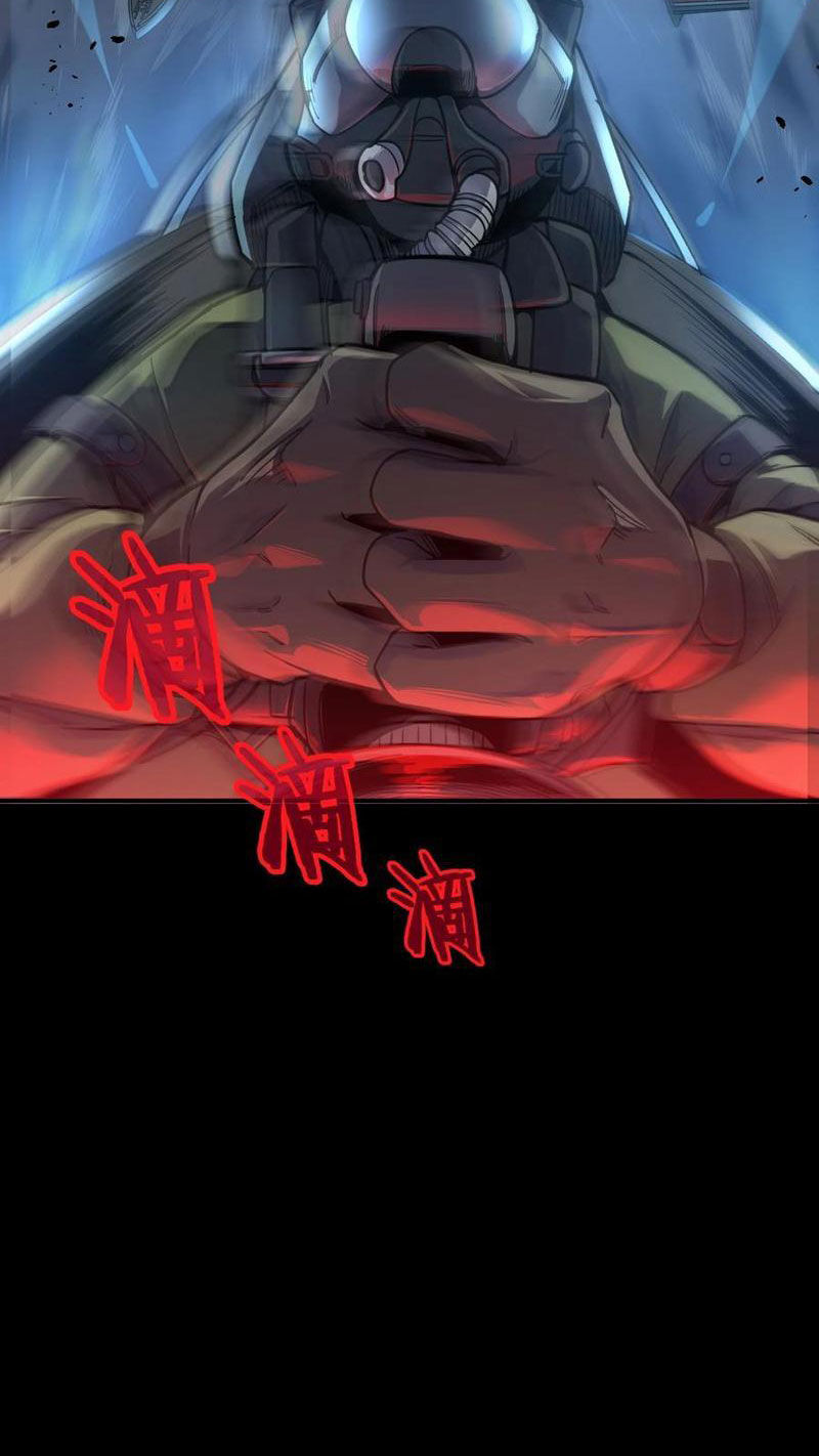 Vong Linh Thiên Sứ Chapter 16 - 54