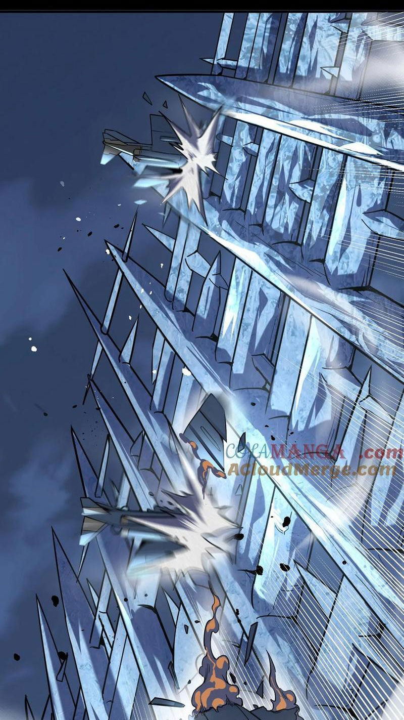 Vong Linh Thiên Sứ Chapter 16 - 55