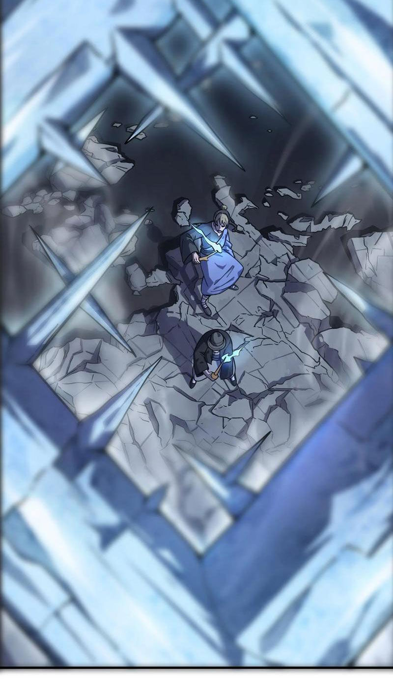 Vong Linh Thiên Sứ Chapter 16 - 57