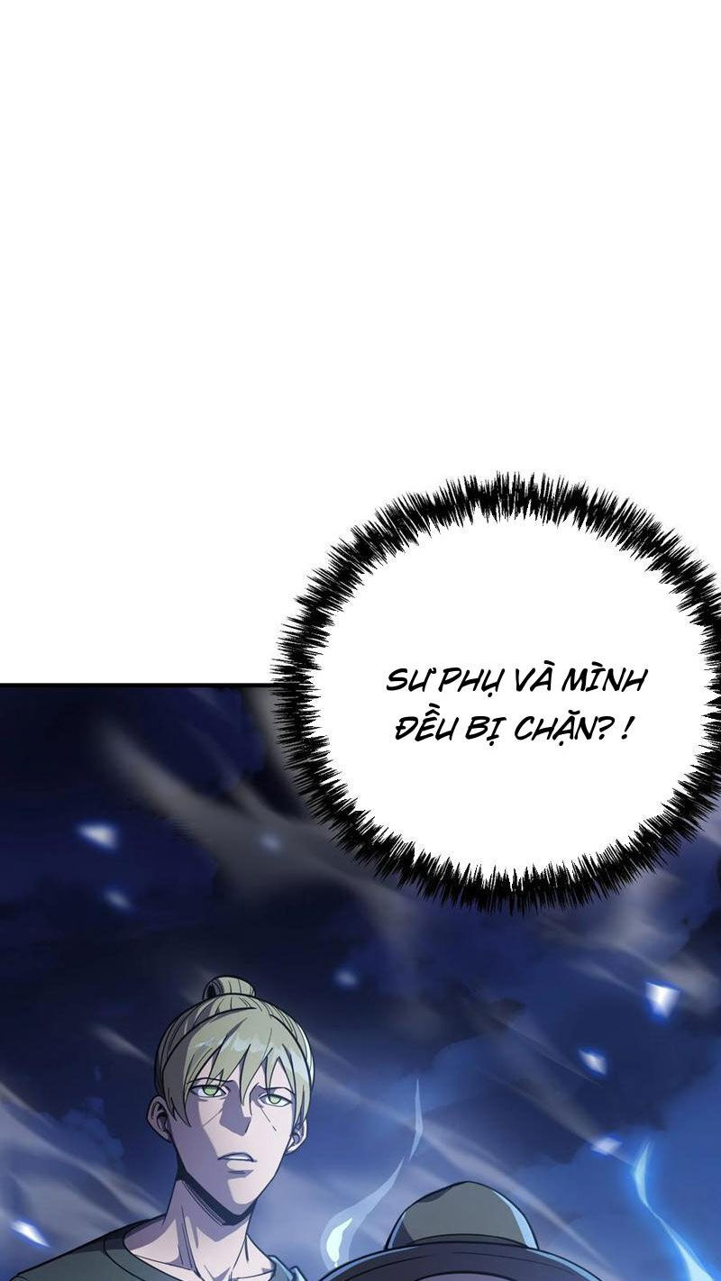 Vong Linh Thiên Sứ Chapter 16 - 58