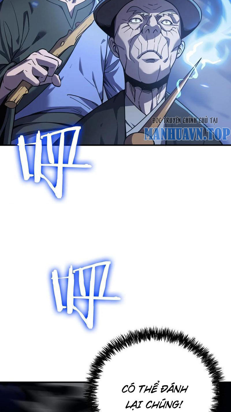 Vong Linh Thiên Sứ Chapter 16 - 59