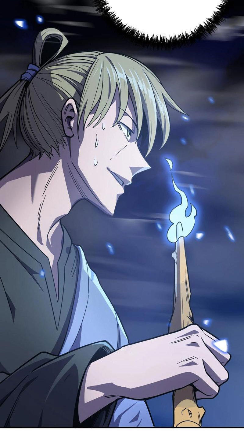 Vong Linh Thiên Sứ Chapter 16 - 60