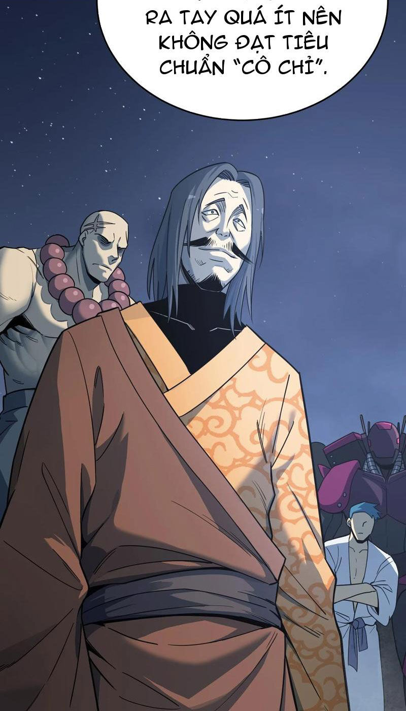 Vong Linh Thiên Sứ Chapter 16 - 6