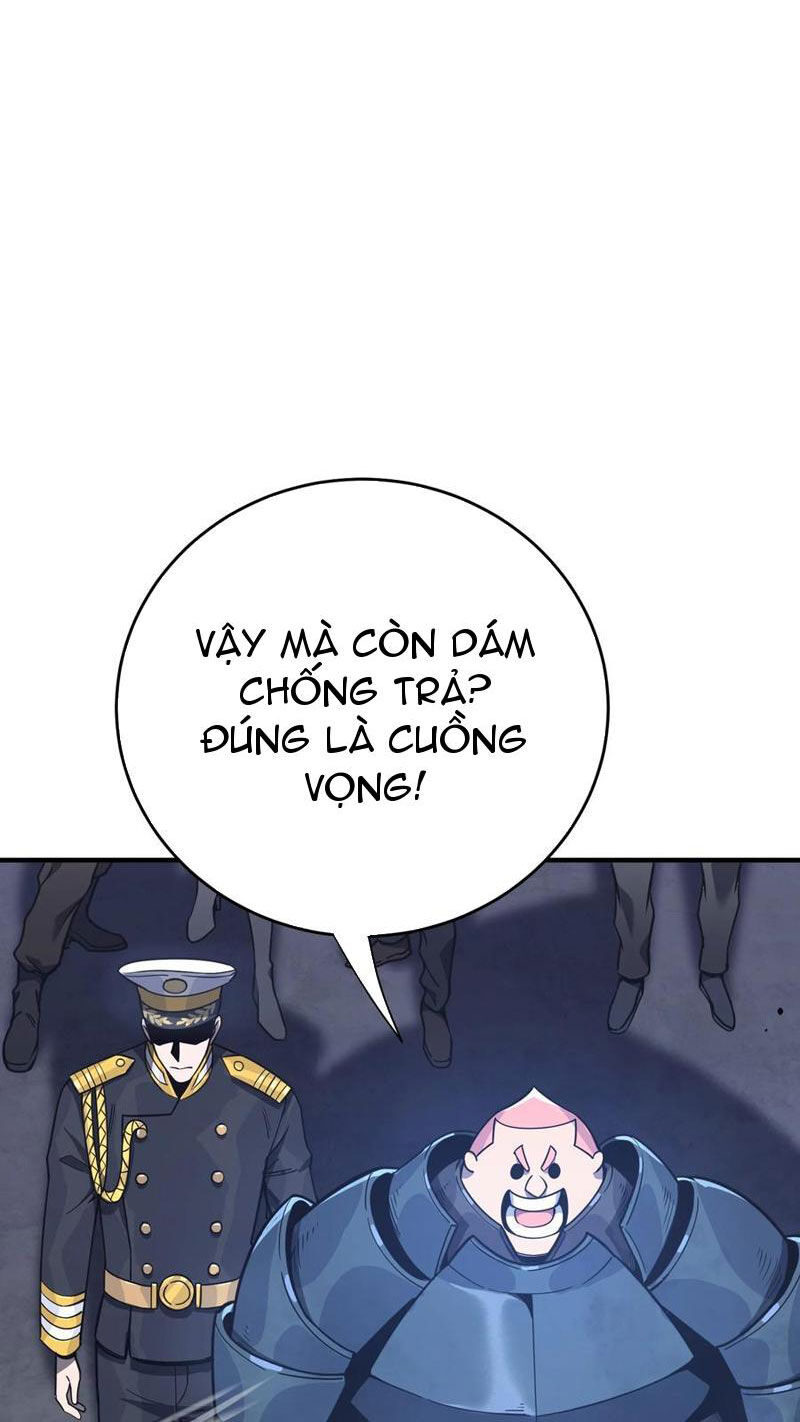 Vong Linh Thiên Sứ Chapter 16 - 61