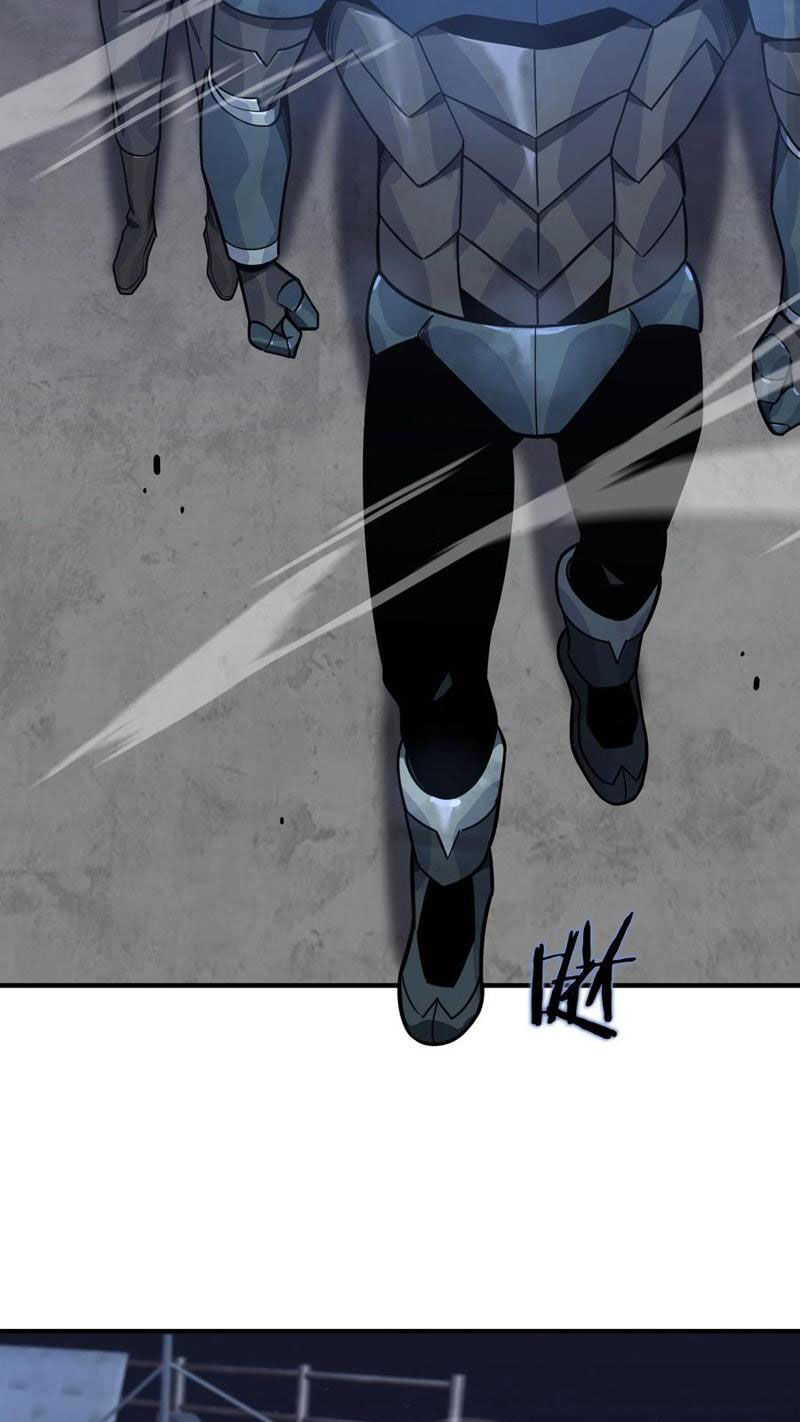 Vong Linh Thiên Sứ Chapter 16 - 62