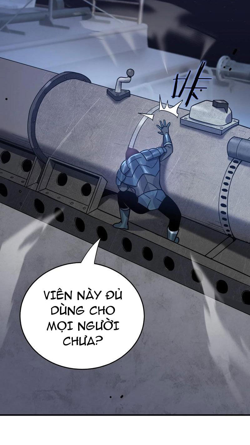 Vong Linh Thiên Sứ Chapter 16 - 63