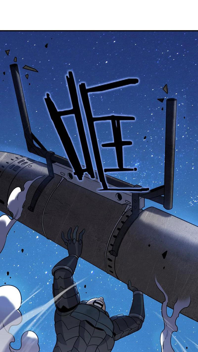 Vong Linh Thiên Sứ Chapter 16 - 64