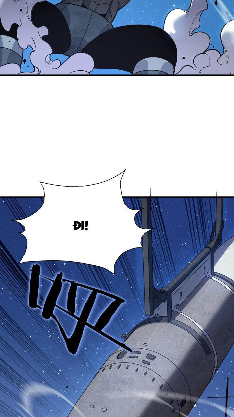 Vong Linh Thiên Sứ Chapter 16 - 65