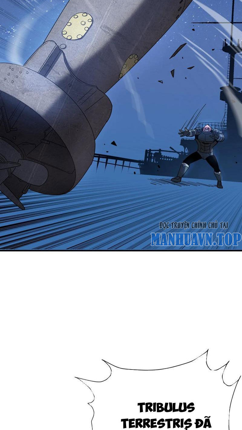 Vong Linh Thiên Sứ Chapter 16 - 66